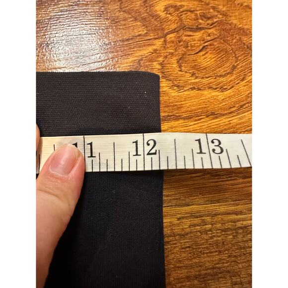 Ingrid & Isabel Women's Maternity Shapewear Black Size M NWT Comfy & Supportive - Picture 4 of 6